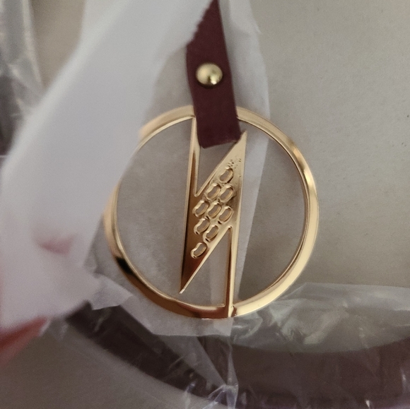 MANAOLA HANDBAG - Picture 2 of 12